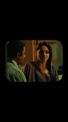 motivation video #reel #shortsviral #shortvideo #kannadareels #reels #comedy #motivation