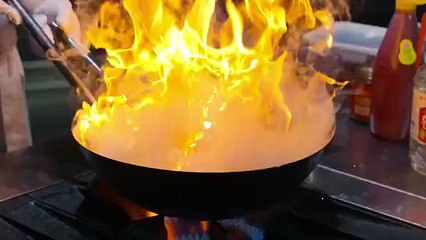 Culinary_Class_Wars-S1E1-360P