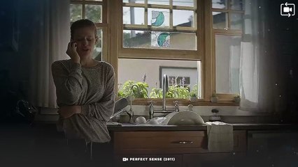 Teacher Fall In Love With Student & Cheated On Husband _ Movie Recap