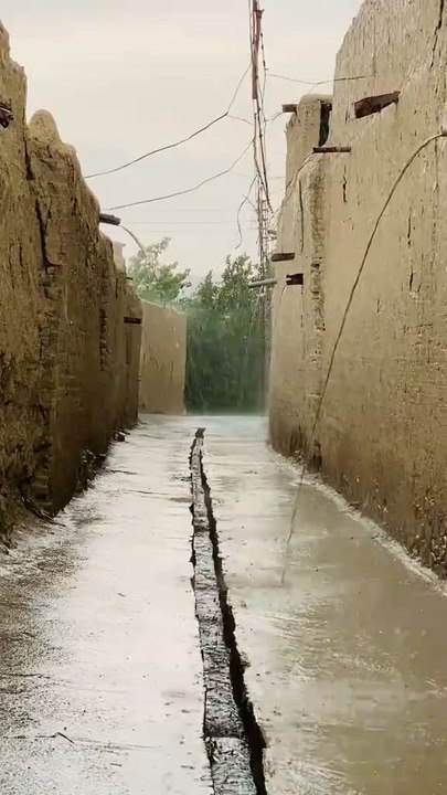how people live in this house watch full video