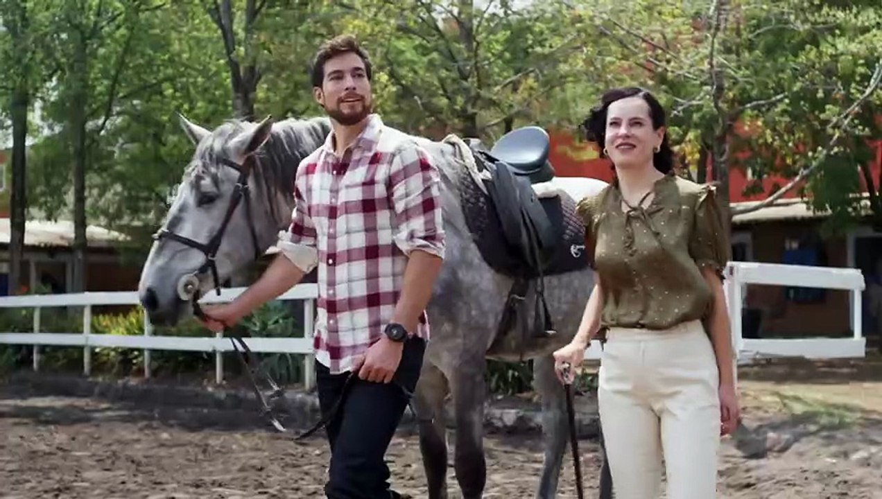 O_Amor_Invencivel_S01E72_O_Bebe_Tao_Esperado_Corre_Perigo_1080p