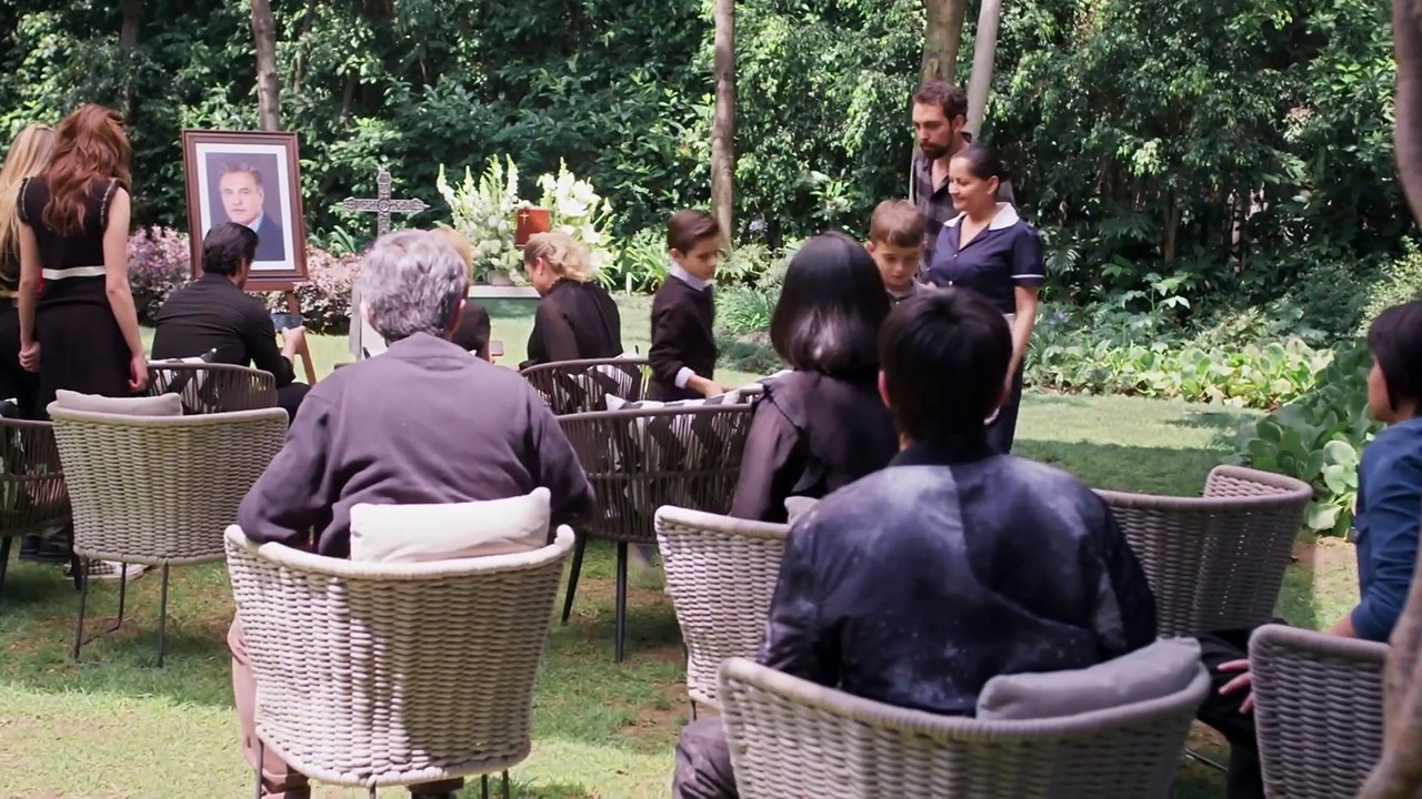 O_Amor_Invencivel_S01E69_Ramses_Promete_Cumprir_Suas_Ameacas_1080p