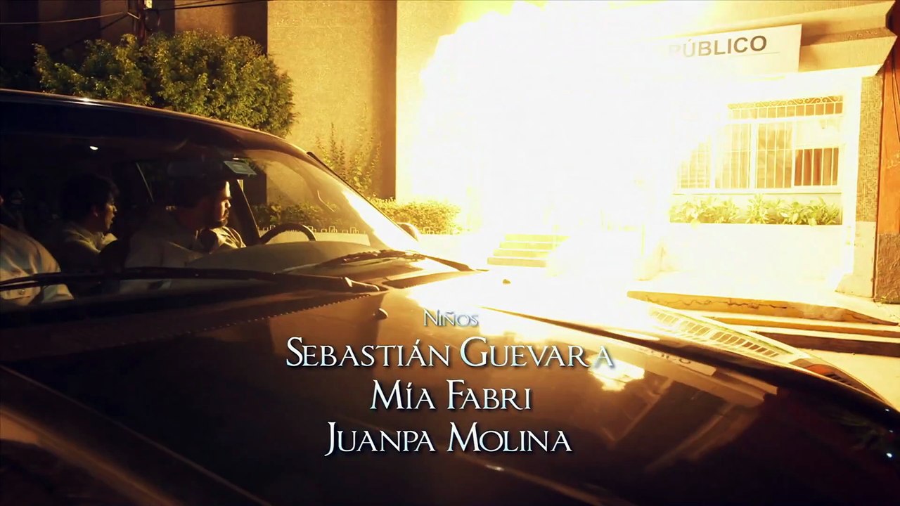 O_Amor_Invencivel_S01E71_A_Liberdade_Nas_Maos_de_Josefa_1080p_GLBO