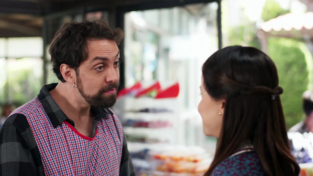 O_Amor_Invencivel_S01E70_Cara_a_Cara_com_o_Inimigo_1080p_GLBO_WEB