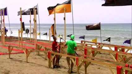 23. Ganar la salvación es un privilegio que muy pocos se dan