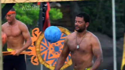 20. Ganar el Desafío Territorial puede ser el renacimiento en el juego