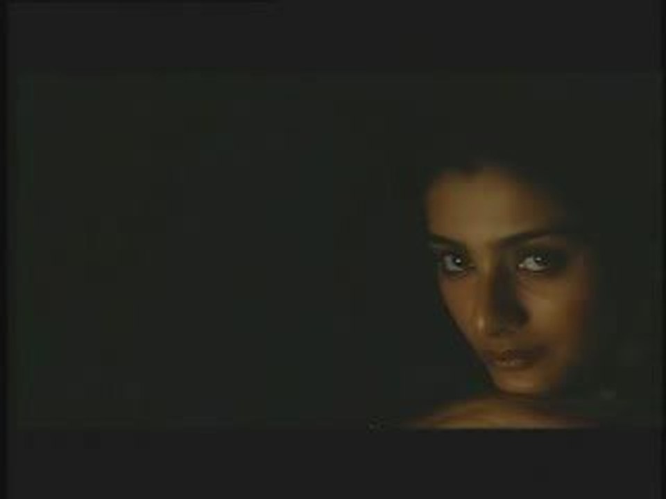 Khamosh Raat Sehmi Hawa