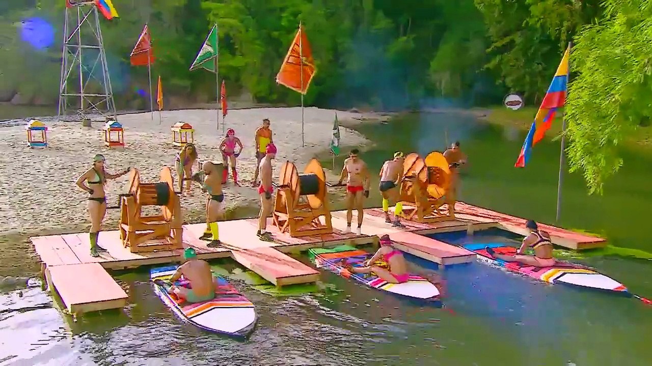 Cachacos deben decirle adiós a uno de sus integrantes más guerreros