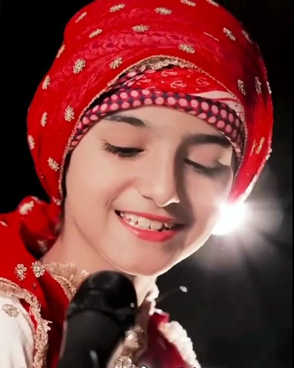 Nawal Khan New naat, Islamic naat, naat Sharif, armanullah naats