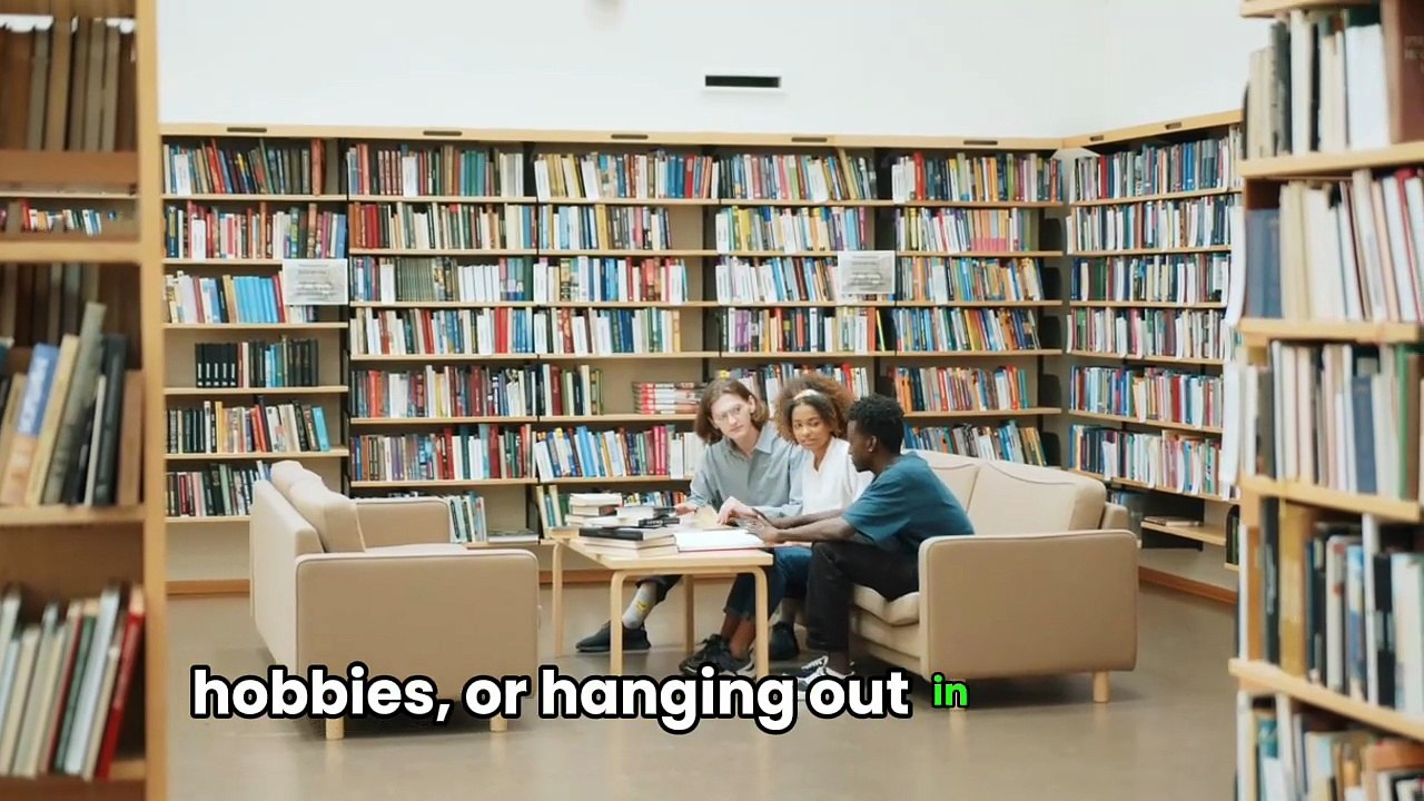 The Truth About Brain Rot: How Social Media Affects You!