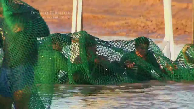 El Desafío Territorial deja intensos conflictos en los equipos