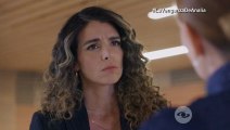 La Venganza de Analía 2 Capítulo 46
