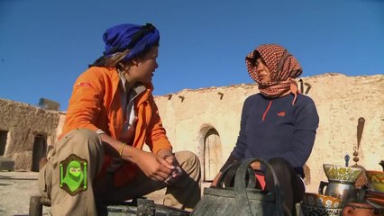 Ganar la Salvación es la única estrategia que sirve en el Desafío