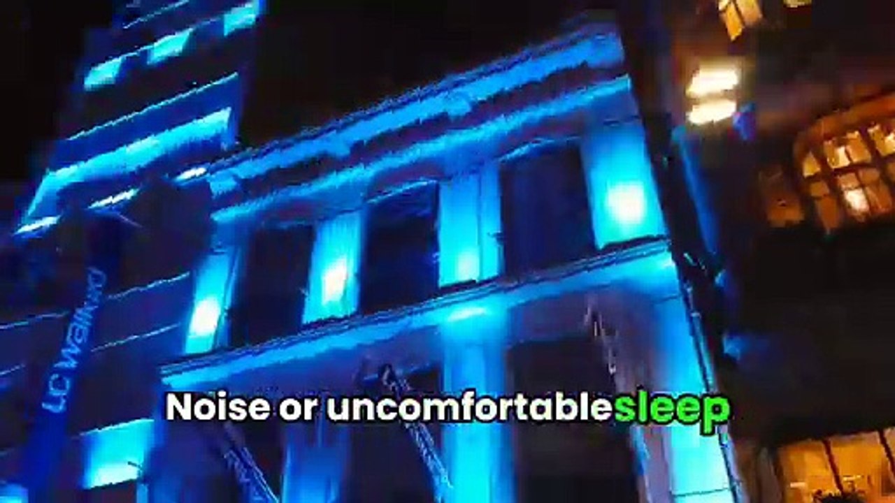 Top 6 Insomnia Remedies That Actually Work!