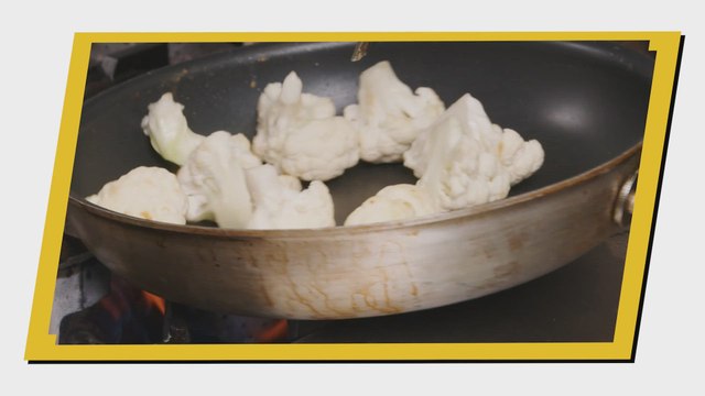 This Restaurant CEO Created His Own National Pita Holiday (and Turned It Into a Business Strategy)