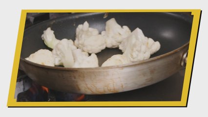 This Restaurant CEO Created His Own National Pita Holiday (and Turned It Into a Business Strategy)