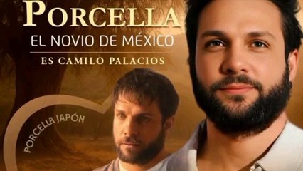 AMANECER  Capítulo 21 Completo