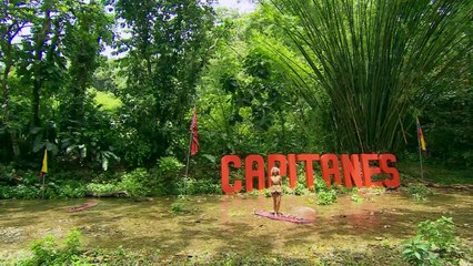 47. Llega la prefusión pero una región queda por fuera de esta etapa