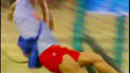 Una cobra es condenada a muerte por hacer trampa en el juego