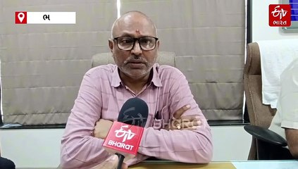 Trump Tariffs નીતિનો ભારતીય ઉદ્યોગો પર ઘાતક પ્રભાવ, જાણો સમગ્ર ગણિત અહેવાલમાં...