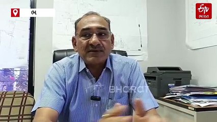 Trump Tariffs નીતિનો ભારતીય ઉદ્યોગો પર ઘાતક પ્રભાવ, જાણો સમગ્ર ગણિત અહેવાલમાં...