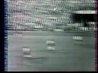 FRANCE  - RFA - 1958 - 4E -