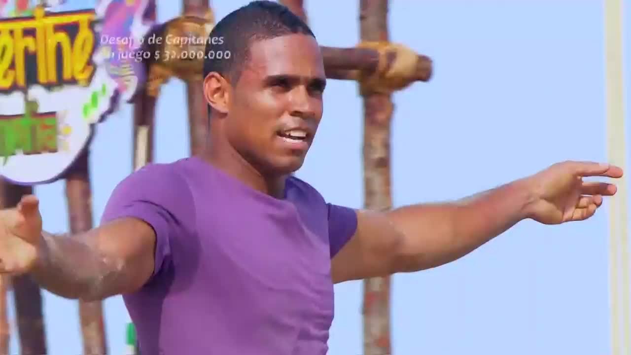 Letal veneno de Cobra "hay que ir por la cabeza del Tino"