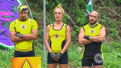 Desafio6-1600-caracolplay.mp4