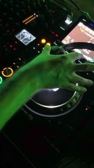 Νυχτερινή ζωή στην Χαλκιδική