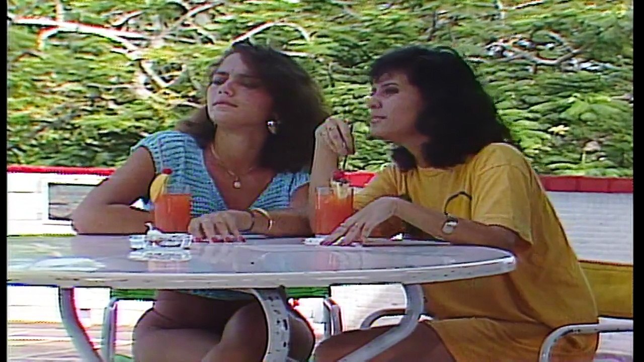 En ascenso hacia el verdadero éxito