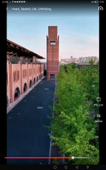 HEALED;SEALED; LIFE UNFOLDING - Part 1