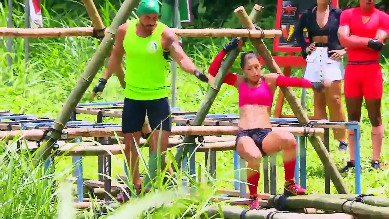 Se acaba el 'reinado' de los Cachacosteños y su equipo queda en riesgo