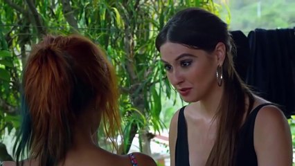 El amor lo puede todo