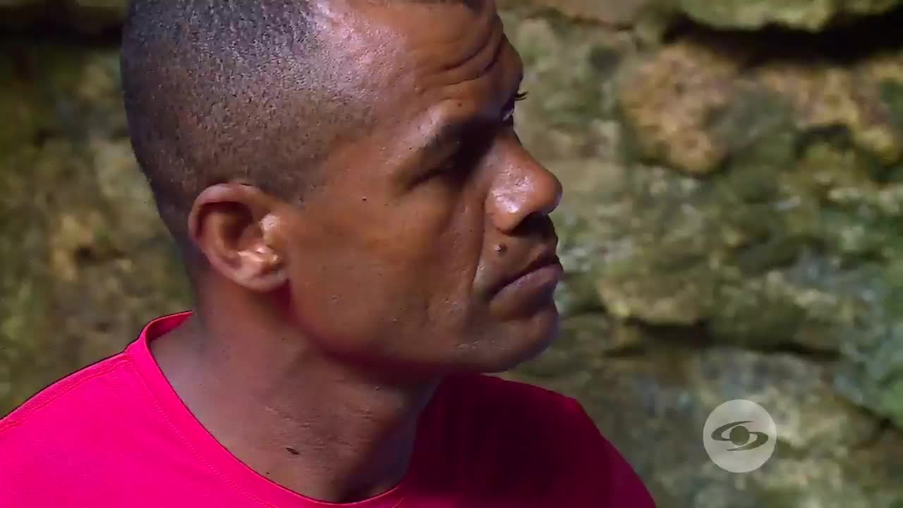 62. Nuevas alianzas dejan de lado la amistad
