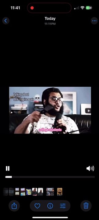 mohammad hijab compilation