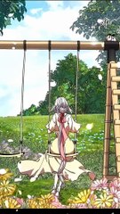 His love been through alot😢❤️| Name : Demon Realm-can't wait to quit