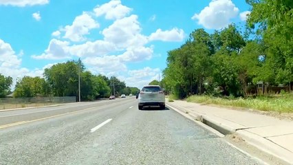 Love After Lockup S06E10 Old Flames & New Fires