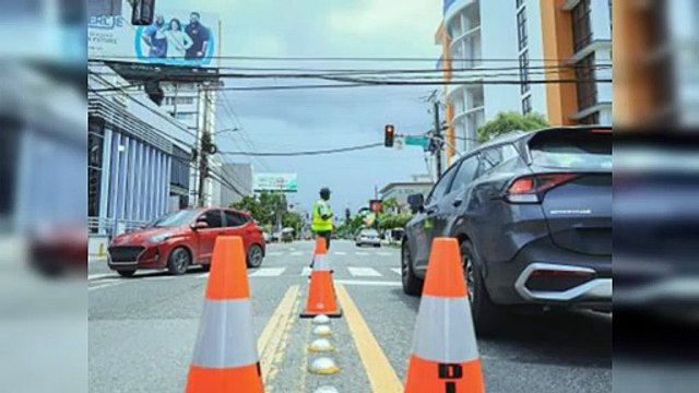 Las restricciones de “RD se mueve” podrían ser anuladas legalmente