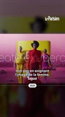 Sydney Sweeney et American Eagle, la stratégie du scandale