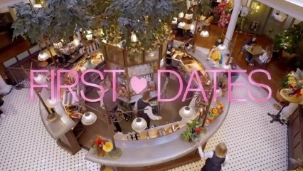 First Dates UK S24E05 (2025) – Heartwarming Moments & New Connections