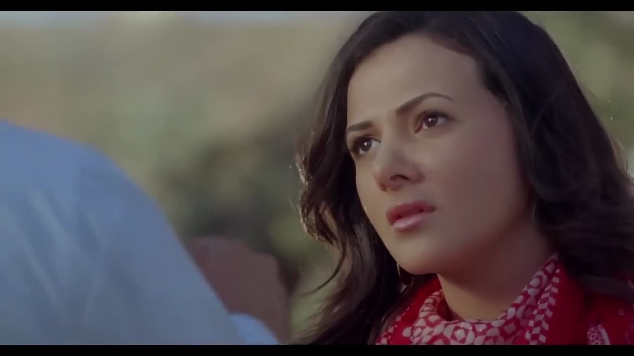 فيلم طير انت  احمد مكى و دنيا سمير غانم