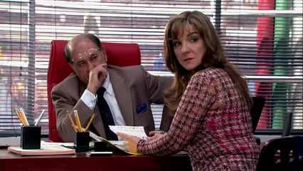 Una declaración a cambio de un matrimonio forzado