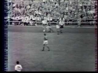 FRANCE - RFA - 1958 - 6E -