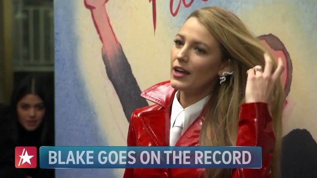 Could Justin Baldoni's Blake Lively Deposition Appearance Work To His Advantage