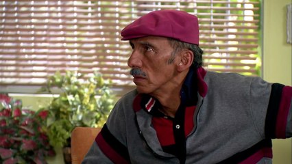 La cárcel es el nuevo hogar de la patinadora