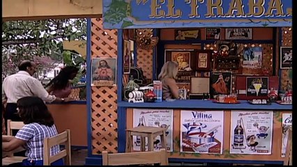 El acordeón es resucitado