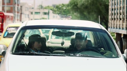 Un joven es asesinado por robar una tienda