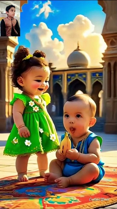 Dusra Kalma  Best Edit For Muslims#shorts #subhanallah #islamic #allah #naat #love#trending