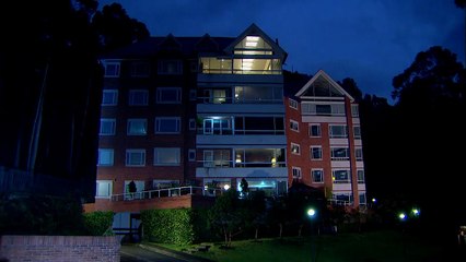 Arturo pide una segunda oportunidad