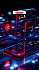 لانچ سایت پایان کار نیست، تازه اولشه! پس حرفه‌ ای شروع کن!